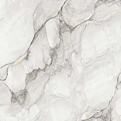 C-CAMOUFLAGE 120x120x5.6 cm N.