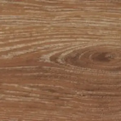 CANAIMA BAMBU A. 15x60 cm