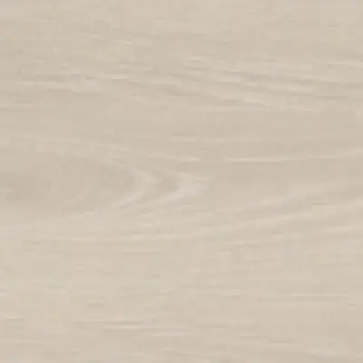 CANAIMA ABETO A 15x60 cm