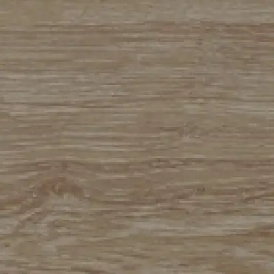 CANAIMA CIPRES A. 15x60 cm