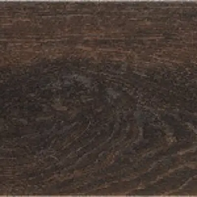 CANAIMA WENGUE 15x60 cm