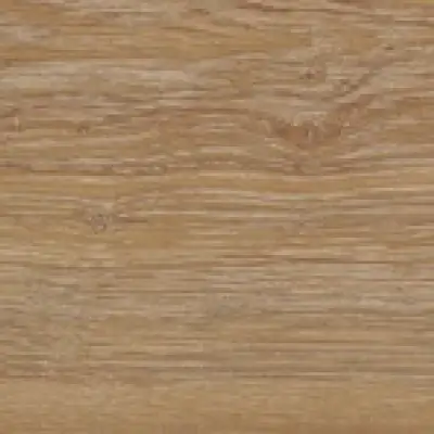 CANAIMA SECUOYA A. 15x60 cm