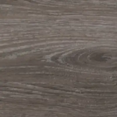 CANAIMA OLIVO 15x60 cm