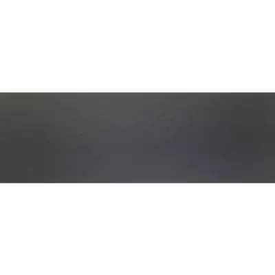 CASTILA NEGRO 30x90 cm