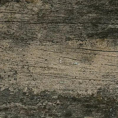 CAVA BOBAL 14.5x120 cm