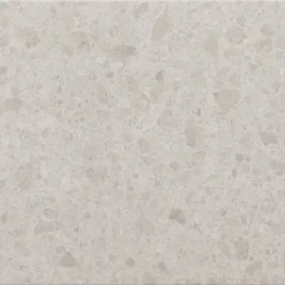 CEPPO CINDER 25x75 cm