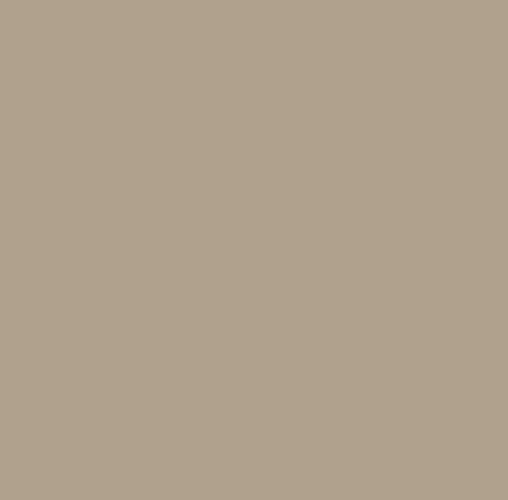 CULOAREA Sand Beige