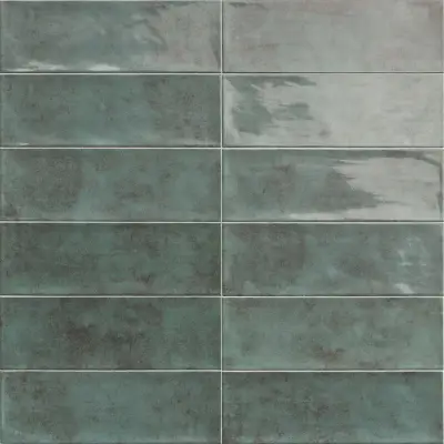 CINQUE TERRE OCEAN 10x30 cm