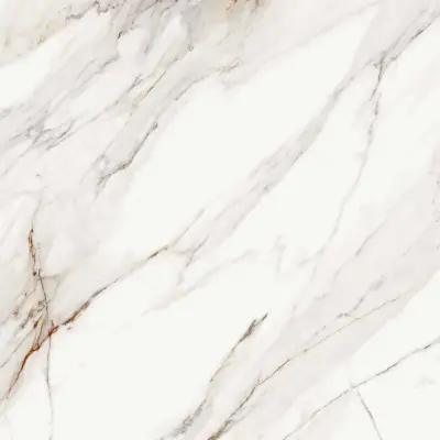 C-CORINTO 120x120x5.6 cm N.