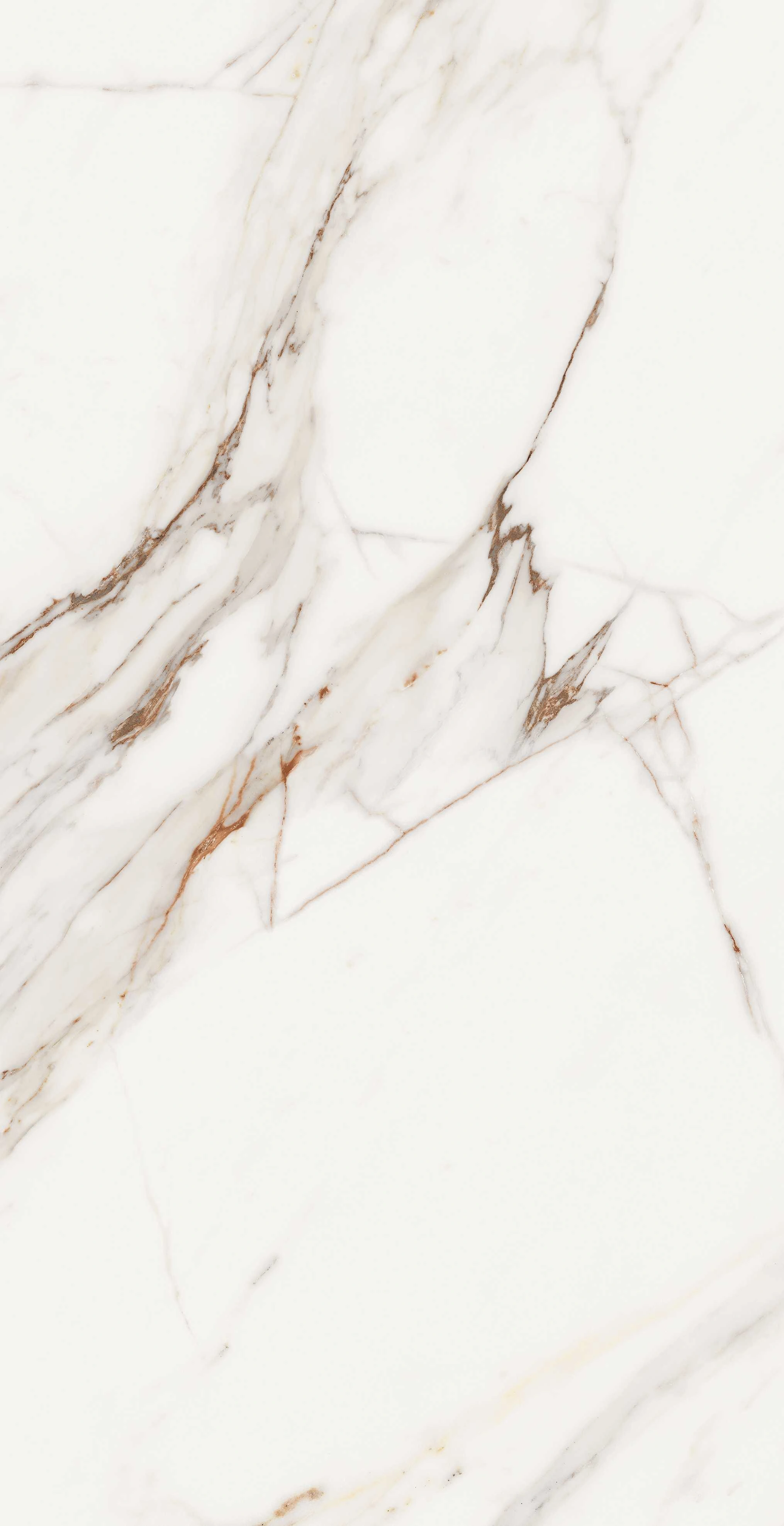 C-CORINTO 100x300x5.6 cm P