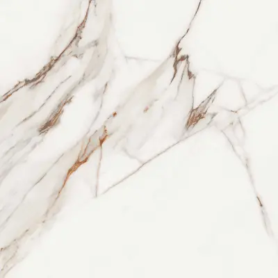 C-CORINTO 100x300x3.5 cm