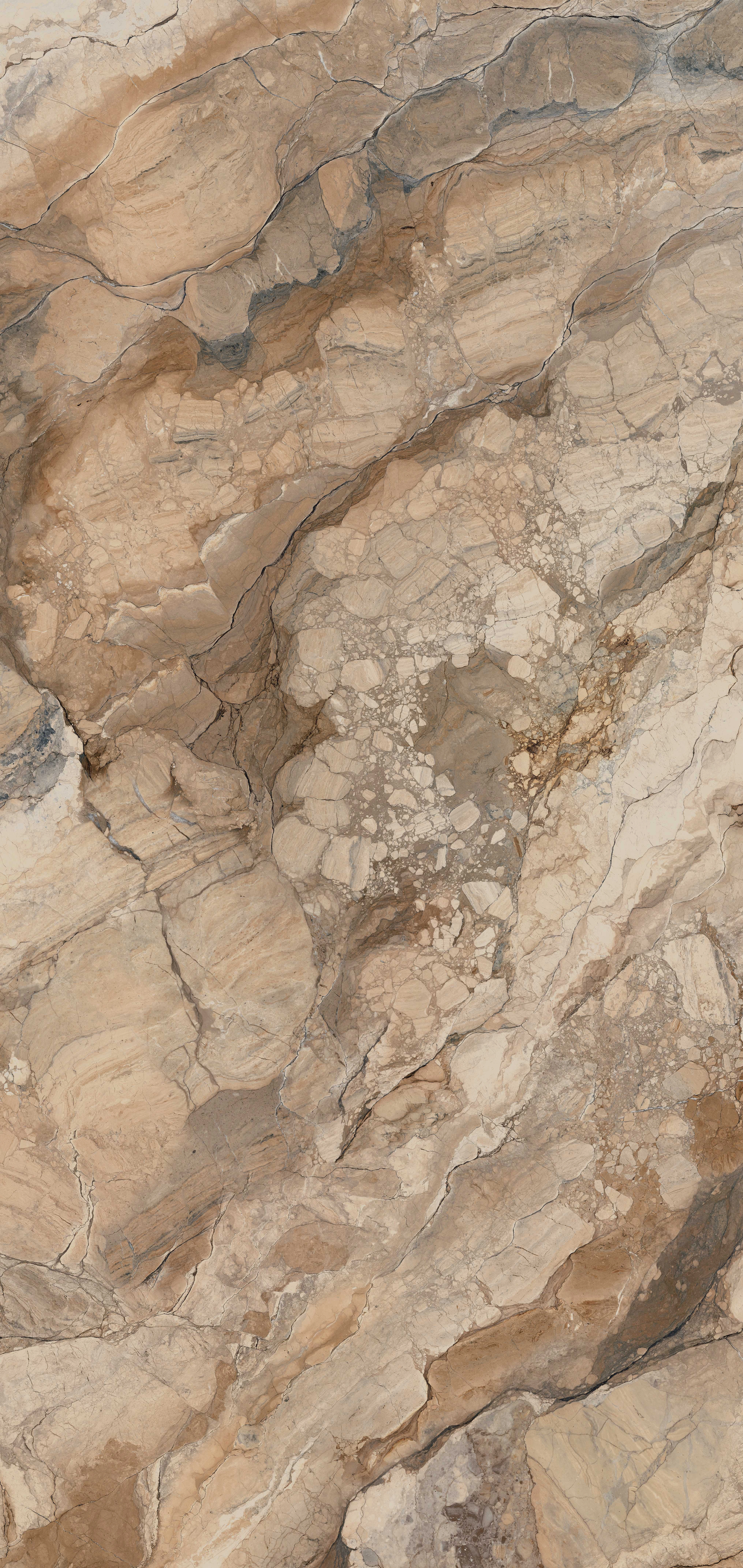 C-ANKARA BRONCE 120x260x5.6 P mm