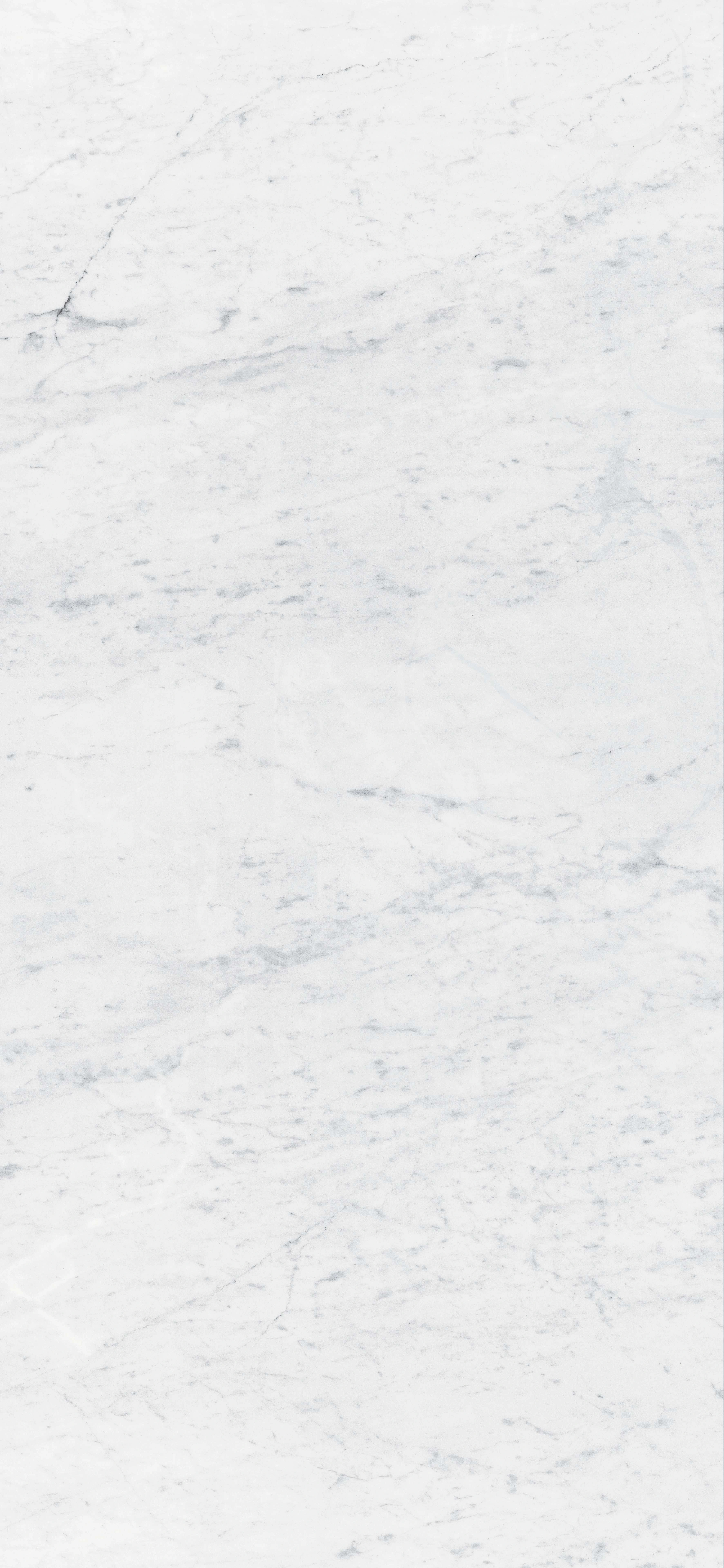C-CARRARA 120x260x5.6 P.
