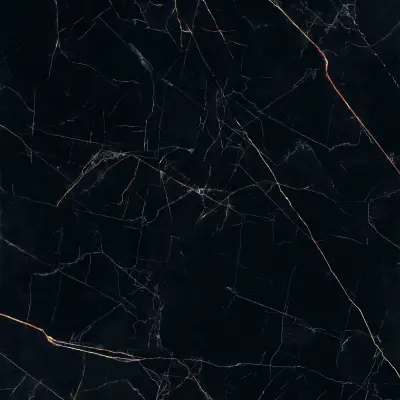 C-NERO ARDI 100x300x3.5 N.