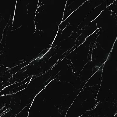 C-MARQUINA 120x120x5.6 P.