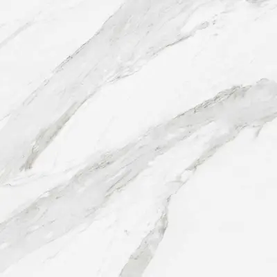 C-CALACATA BOOK-A 100x300x3.5 N.