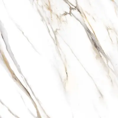 C-CALACATA GOLD 120x120x5.6 P.
