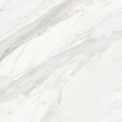 C-CALACATA MIX 100x300x5.6 N.