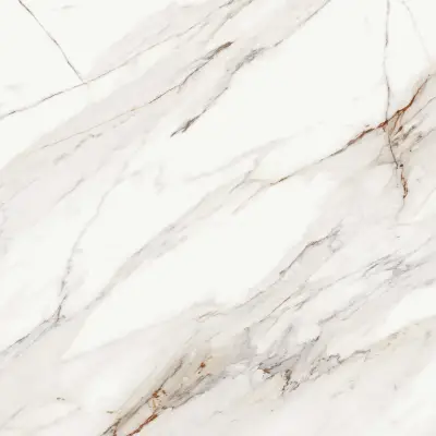 C-CORINTO INFINITY A P 120x260x5.6