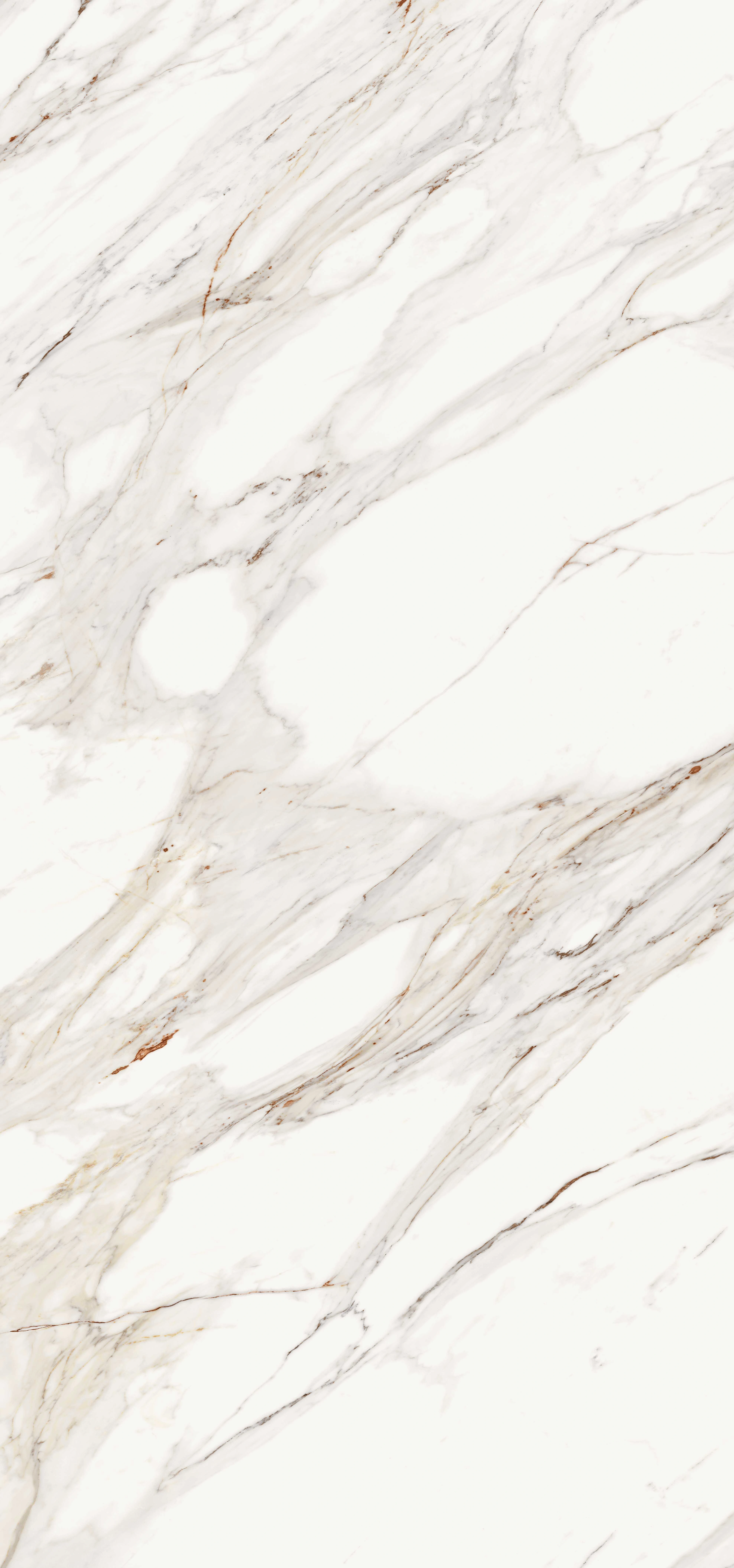 C-CORINTO INFINITY C P 120x260x5.6 