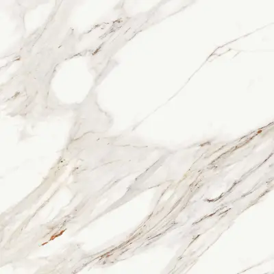 C-CORINTO INFINITY C P 120x260x5.6 