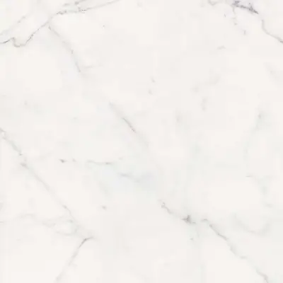 C-ESTATUARIO 120x120x5.6 N.