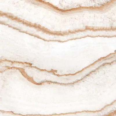 C-IMPERIAL AMBAR 120x120x5.6 P.