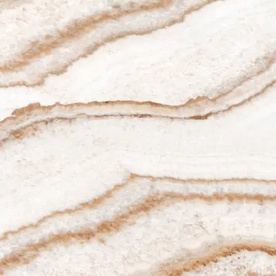 C-IMPERIAL AMBAR INFINITY B 120x260x5.6 P.