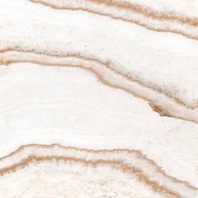 C-IMPERIAL AMBAR INFINITY D 120x260x5.6 P.