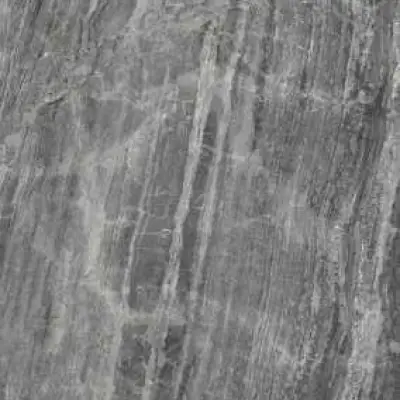 C-MEDUSA 120x260x5.6 P.