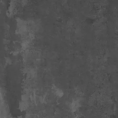 C-MOMA ANTRACITA 100x300x3.5