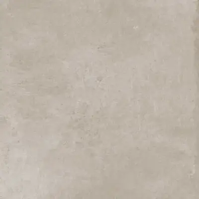 C-MOMA ARENA 100x300x3.5