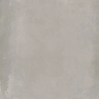 C-MOMA GRIS 100x300x3.5