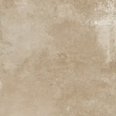 C-MOMA SIENA 100x300x3.5