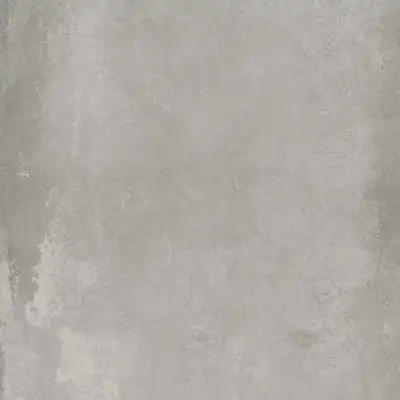 C-ORSAY GRIS 120x260x5.6