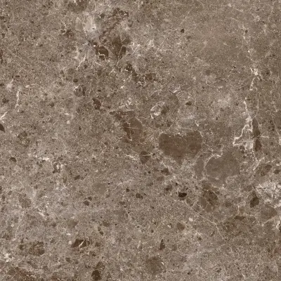 C-ARTIC MOKA 120x260x5.6 P.