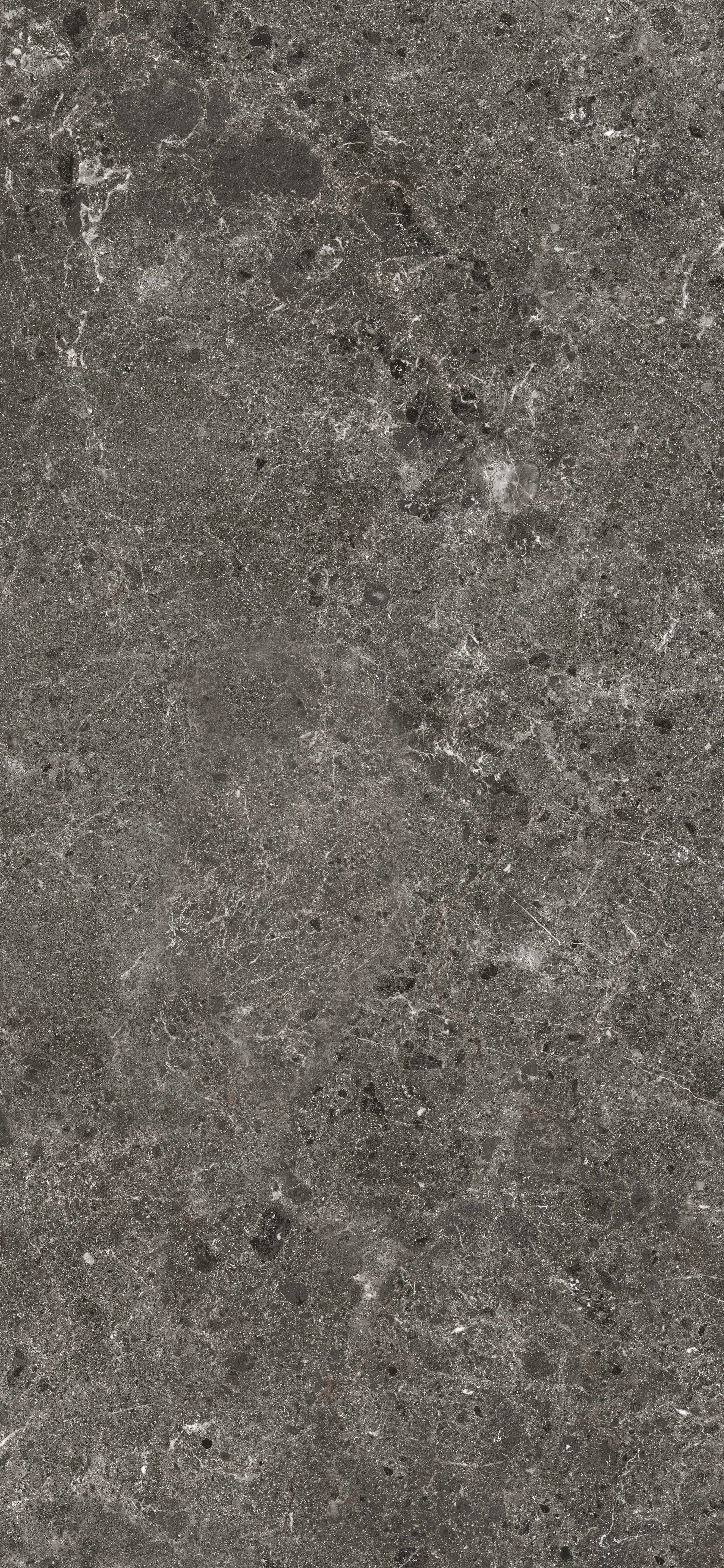 C-ARTIC ANTRACITA 120x360x5.6 P.