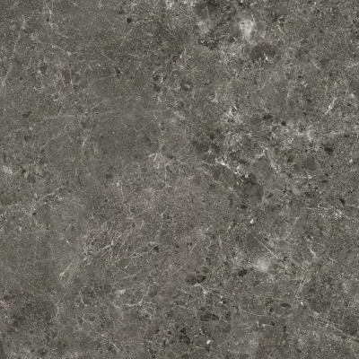 C-ARTIC ANTRACITA 120x260x5.6 P.