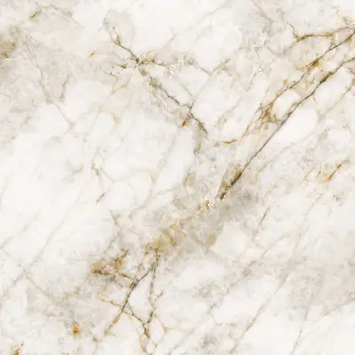 C-CUARZO RENO 120x120x5.6 P.