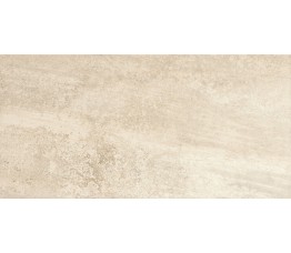 CRETA BEIGE 30x60 cm