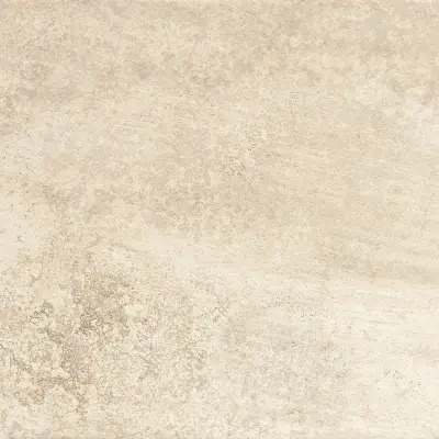 CRETA BEIGE 30x60 cm