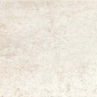 CRETA BLANCO 30x60 cm