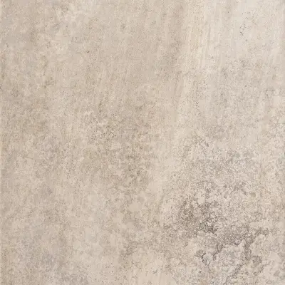 CRETA GRIS 30x60 cm