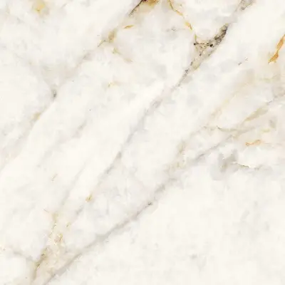 C-CUARZO RENO 60x120x5.6 P.