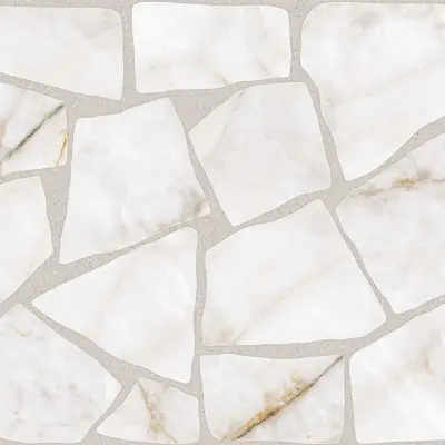 JADE CUARZO RENO 30x60 cm