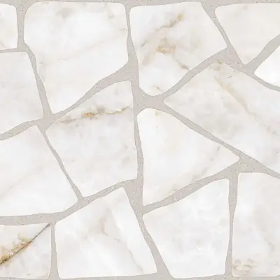 JADE CUARZO RENO 31.5x100 cm