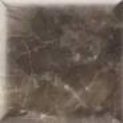 DAVINCI BASE NOCE 15x15 cm