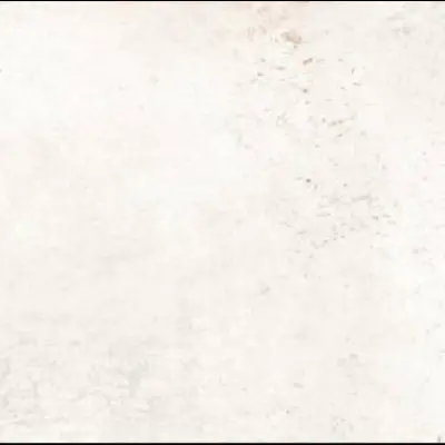 DISTRITO BEIGE 45X120 cm