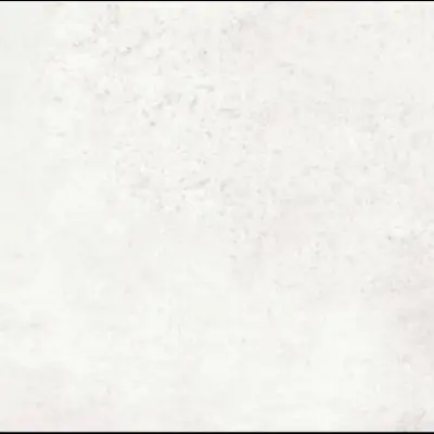 DISTRITO BLANCO 45X120 cm