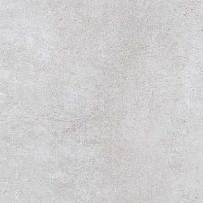 DISTRITO GRIS 45X120 cm